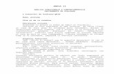 ANEXA II - Analiza ional a Comportamentului.instrumente de Evaluare