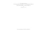 Manual an 1 Economie Politica Vol 1