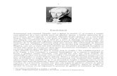 Kant Iluminismul- O carte de mare valoare