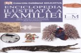 Enciclopedia Ilustrata a Familiei - Vol.09