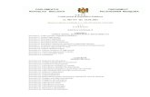 Codul Penal Al Republicii Moldova