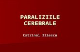 PARALIZIILE CEREBRALE3