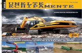 Revista de unelte si echipamente - Decembrie -ianuarie 2010