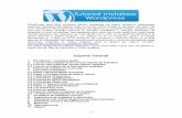 Tutorial instalare wordpress(carteamea.net)
