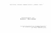 Cristologia Lui R Bultmann 03
