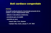 Boli Cardiace Congenitale-curs