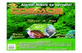Revista Cosmos Nr 12