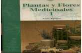 Botanica - Plantas y Flores Medic in Ales Con Foto