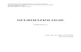 A. Olteanu & v. Lupu - Neurofiziologie (1)