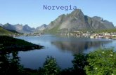 Norvegia Cultura Si Civilizatie