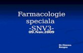 Farma Curs 6-SNV3