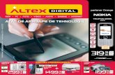 Catalog Altex Digital Nr9 2007