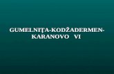 Eneolitik 05 Gumelnita-Kod¾adermen-Karanovo