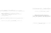 2.Deontologia Functiei Publice - Emanuel Albu - Manual