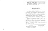 C 11-1974 - Instructiuni Tehnice Privind Alcatuirea Panourilor Din Placaj Pentru Cofraj
