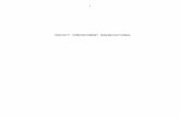 Proiect Comportament Organizational(2)