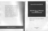 Protectia Copilului-dileme%2C Conceptii Si Metode_Maria Roth-S