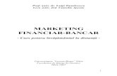 Marketing Financiar Bancar ID Luigi