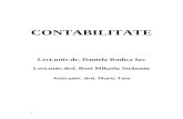 Carte Contabilitate-STRAOANU BONI