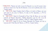 Documente Chirilice din Colectia Documente Vol II