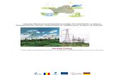9dn9j_Analiza Potentialului Energiilor Re Genera Bile in Regiunea Centru