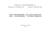 Actionari Electrice de Cc