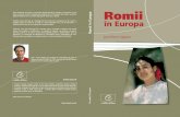 Liegeois Romii in Europa