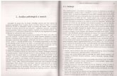 Marian Popa - Introducere in psihologia muncii, capitolul 2-3