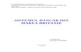Monografie Asupra Sistemului Bancar Din Marea Britanie Brut
