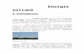 Energie eoliană 1 wikipedia