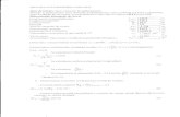 Metoda Guldhammer-Harvald - Formule, Diagrame