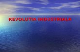 Revolutia industriala 2