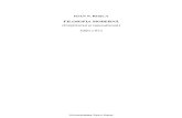 Filosofia Moderna.Empirismul si rationalismul - Manual - I.N.Rosca - 2006