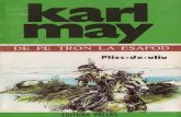 Karl May - Opere - Vol. 4 - Plisc-de-uliu