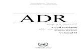 ADR Vol II[1]