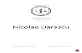 Nicolae Darascu
