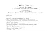 Jules Verne - Hector Servadac Calatorii Si Aventuri in Lumea Solara