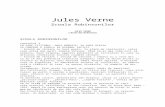 Jules Verne - Scoala Robinsonilor