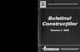 CR 2-1-1.1-05 Cod de proiectare a constructiilor cu pereti structurali de beton armat