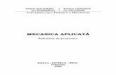 Mecanica Aplicata_Editura_19_02_08