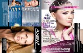 My Avon Magazine Campania 07