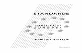 Standarde_Justitie 2010
