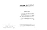 C107 Normativ privind calculul termotehnic al elementelor de constructie ale cladirii