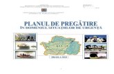 plan  de pregatire 2010