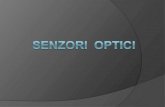 Senzori  optici