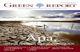 Green Report 7