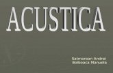 Acustica (1)
