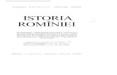 Istoria Rominiei Otetea Vol 2