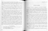 filehost_Manualul Apicultorului editia V de A.C.A. 213-265pag.