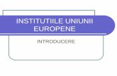 Curs Institutiile UE[1]